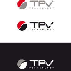 TPV_web.jpg